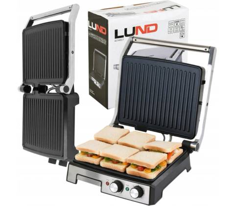 Lund 67457
