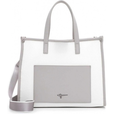 Tamaris Florentina 33762-810 Light grey