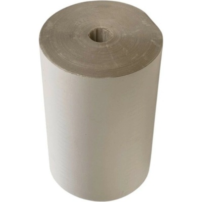 Vlnitá lepenka 210g/m2, 2 vrstvy, 100m