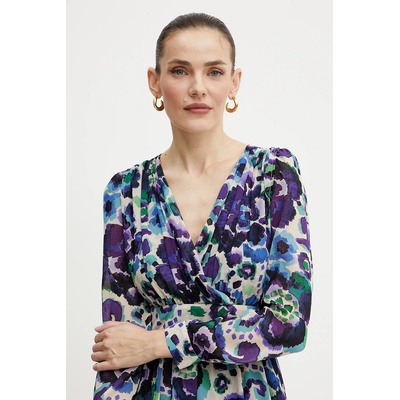 Morgan Рокля Morgan RILYN. F (RILYN.F)