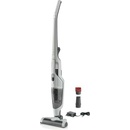 Hisense HVC 5232W