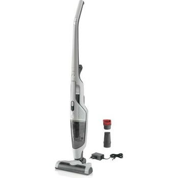 Hisense HVC 5232W