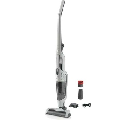 Hisense HVC 5232W