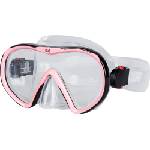 FINNSUB REEF MASK - sportisimo - 37,06 лв