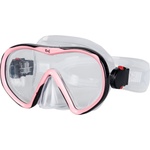 FINNSUB REEF MASK - sportisimo - 37,06 лв