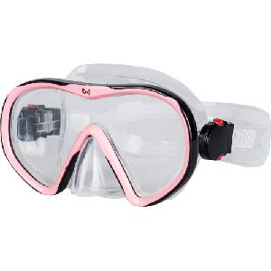 FINNSUB REEF MASK - sportisimo - 37,06 лв