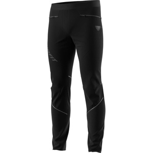 DYNAFIT Мъжки туристически панталон Dynafit Transalper Warm Pant Walking trousers - Black Out II (010-0723-0412)