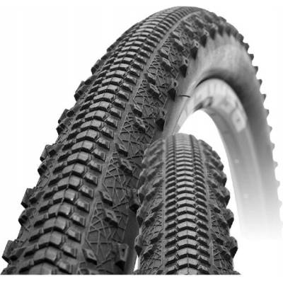 CST FAST SEVEN 27.5x1.95 C-1878 27,5"