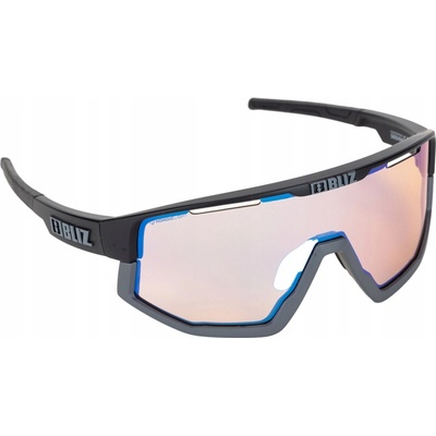 Bliz Fusion Nano Optics 52305-03P