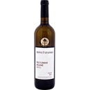 Mrva & Stanko Veltlínske Zelené Kryo Suché Šenkvice 12,5% 0,75 l (čistá fľaša)