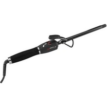 CHI Onyx Euroshine Ceramic Extended Curling Iron 0,5" 13 mm