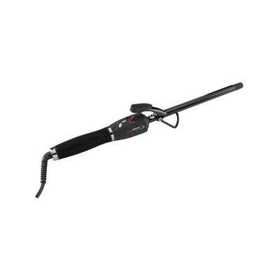 CHI Onyx Euroshine Ceramic Extended Curling Iron 0,5" 13 mm