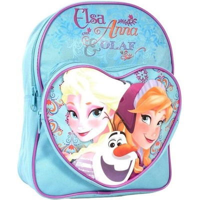 Batoh Frozen – 1 kus