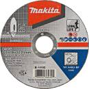 Makita B-14102