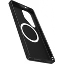 Samsung Symmetry s magnetickým úchytem S25 Ultra Černá GP-FPS938OBHBW