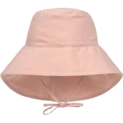 Lässig Sun Protection Long Neck Hat Pink