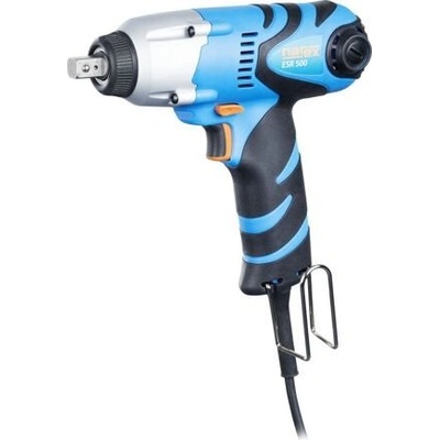 NAREX ESR 500 65404193