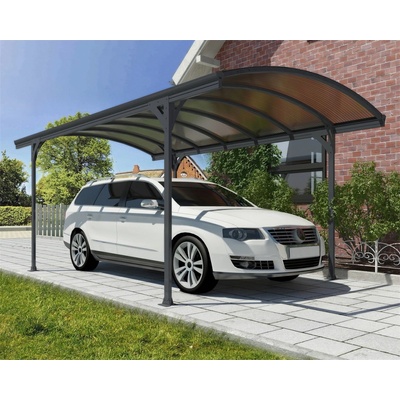 Canopia Vitoria 5000