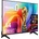 Hisense 40A4S