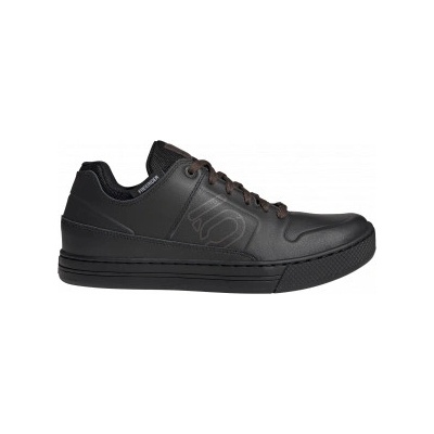 Five Ten Freerider EPS black/black/White