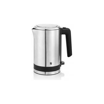 WMF Electric kettle WMF 413140011, 0.8 l