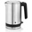 WMF Electric kettle WMF 413140011, 0.8 l