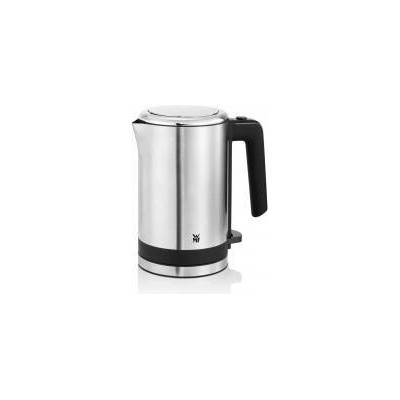 WMF Electric kettle WMF 413140011, 0.8 l