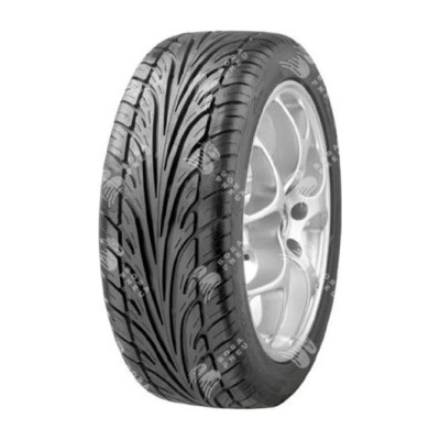 Wanli S1088 235/55 R18 100W