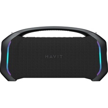 Havit SK910BT