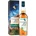 TALISKER Skye - малцово шотландско уиски 700ml 700 ml