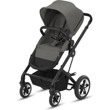 Cybex Talos S 2 in 1