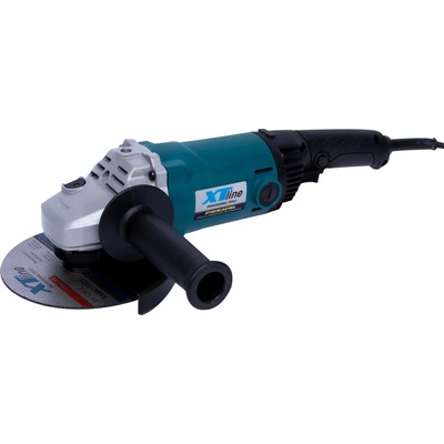 Makita AG1503