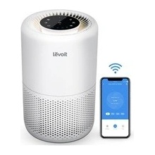 Levoit Core 200S Smart