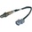 Lambda sonda BOSCH 0 258 986 611