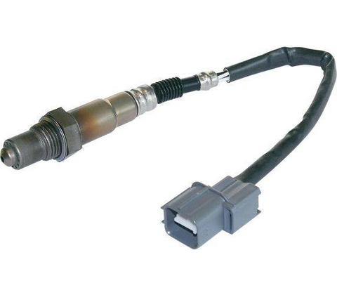 Lambda sonda BOSCH 0 258 986 611