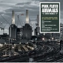 PINK FLOYD - ANIMALS - 2018 REMIX LP