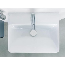 Laufen Pro X H8168630001041