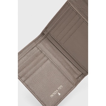 Patrizia Pepe Кожен портфейл Patrizia Pepe (CQ7081.L001)