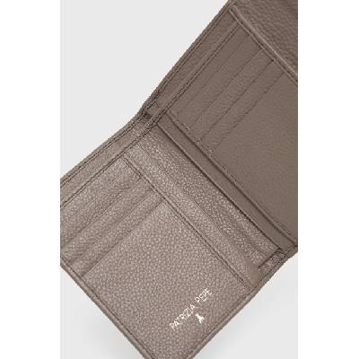 Patrizia Pepe Кожен портфейл Patrizia Pepe (CQ7081.L001)