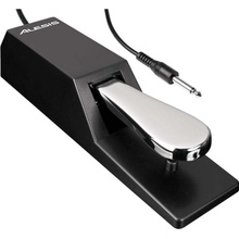 ALESIS ASP-2