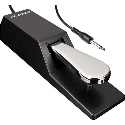 ALESIS ASP-2