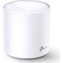 TP-Link AX3000