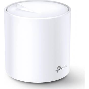 TP-Link AX3000