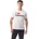 Levi's Тениска Levis Men's Destination T-Shirt - London White