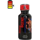 Man Scent Big 30 ml