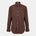 HUGO BOSS Риза Boss Men's Long-Sleeve Plain Shirt - Red