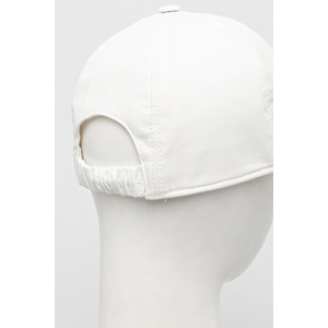 MSGM Шапка с козирка (3842mdl02.257126) - answear - 109,51 лв