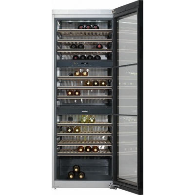 Miele KWT 6833 SG