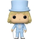 Funko POP! Dumb and Dumber Harry Dunne in Tux