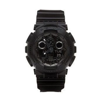 Casio GA-100CF-1A